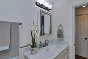 87 Gloria Ct, Vallejo, CA 94590 - Photo 56