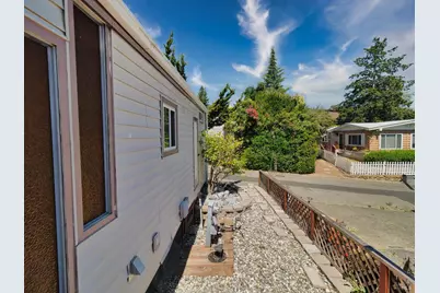 87 Gloria Court, Vallejo, CA 94590 - Photo 86