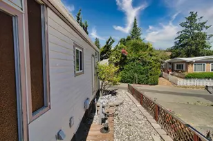 87 Gloria Ct, Vallejo, CA 94590 - Photo 86