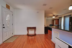 87 Gloria Ct, Vallejo, CA 94590 - Photo 22