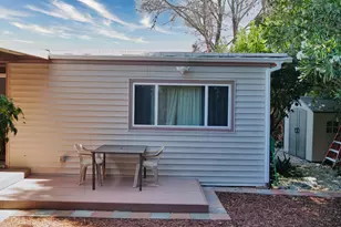 87 Gloria Ct, Vallejo, CA 94590 - Photo 70