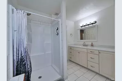 87 Gloria Court, Vallejo, CA 94590 - Photo 50