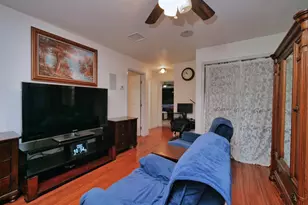 87 Gloria Ct, Vallejo, CA 94590 - Photo 40