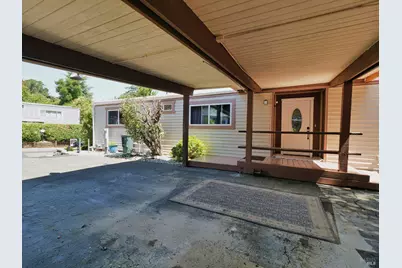 87 Gloria Court, Vallejo, CA 94590 - Photo 62