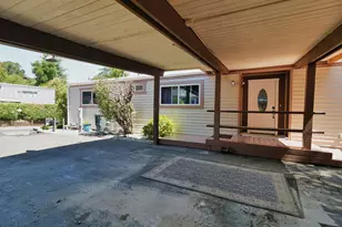 87 Gloria Ct, Vallejo, CA 94590 - Photo 62