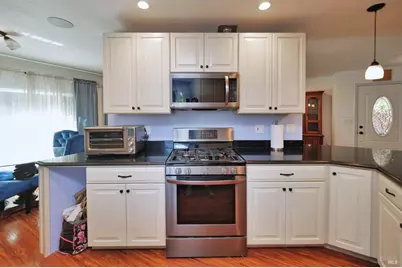 87 Gloria Court, Vallejo, CA 94590 - Photo 14