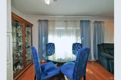 87 Gloria Court, Vallejo, CA 94590 - Photo 24