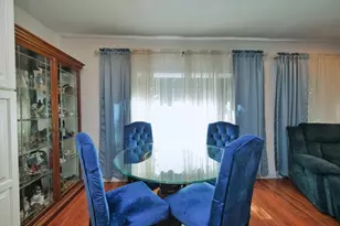 87 Gloria Ct, Vallejo, CA 94590 - Photo 24