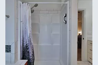 87 Gloria Court, Vallejo, CA 94590 - Photo 52