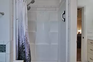 87 Gloria Ct, Vallejo, CA 94590 - Photo 52