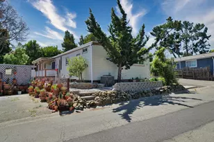 87 Gloria Ct, Vallejo, CA 94590 - Photo 58