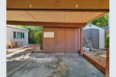 87 Gloria Court, Vallejo, CA 94590 - Photo 66