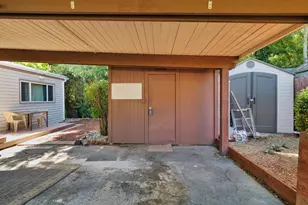 87 Gloria Ct, Vallejo, CA 94590 - Photo 66