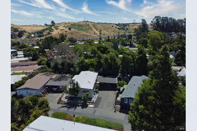 87 Gloria Court, Vallejo, CA 94590 - Photo 10