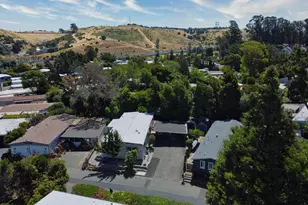 87 Gloria Ct, Vallejo, CA 94590 - Photo 10