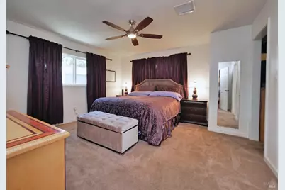 87 Gloria Court, Vallejo, CA 94590 - Photo 4