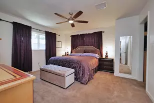 87 Gloria Ct, Vallejo, CA 94590 - Photo 4