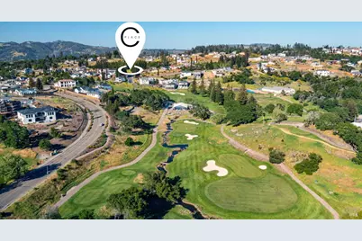 1914 Carlile Place, Santa Rosa, CA 95403 - Photo 4