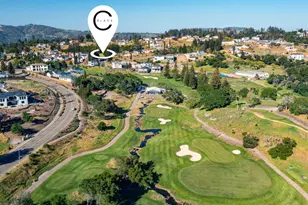 1914 Carlile Pl, Santa Rosa, CA 95403 - Photo 4