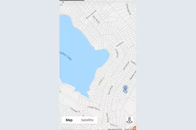 17456 Meadow View Drive, Hidden Valley Lake, CA 95467 - Photo 6