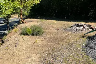 2185 Primrose Dr, Willits, CA 95490 - Photo 1