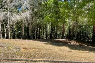 24121 Lilac Rd, Willits, CA 95490 - Photo 1