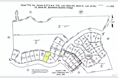 24121 Lilac Road, Willits, CA 95490 - Photo 4