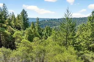 0 Moore Homestead Rd, Philo, CA 95466 - Photo 1