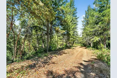 0 Moore Homestead Road, Philo, CA 95466 - Photo 10