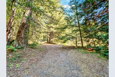 0 Moore Homestead Road, Philo, CA 95466 - Photo 2