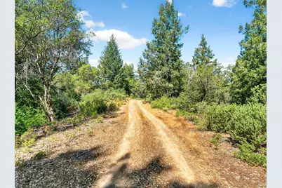 0 Moore Homestead Road, Philo, CA 95466 - Photo 12