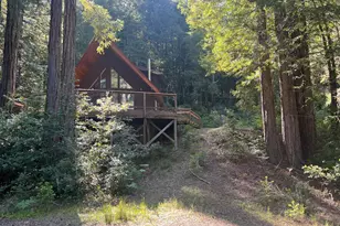 35905 Hauser Bridge Rd, Cazadero, CA 95421 - Photo 2