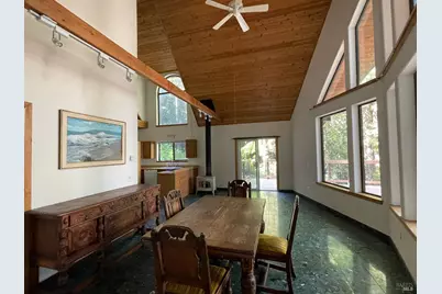 35905 Hauser Bridge Road #J, Cazadero, CA 95421 - Photo 14