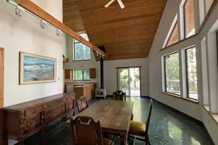 35905 Hauser Bridge Rd, Cazadero, CA 95421 - Photo 14