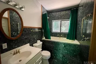 35905 Hauser Bridge Rd, Cazadero, CA 95421 - Photo 24