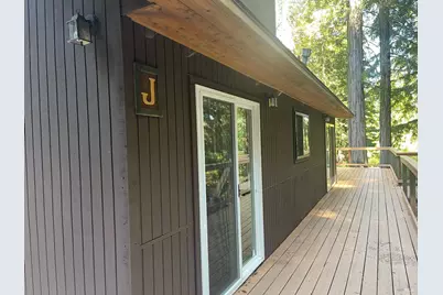 35905 Hauser Bridge Road #J, Cazadero, CA 95421 - Photo 6