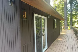 35905 Hauser Bridge Rd, Cazadero, CA 95421 - Photo 6