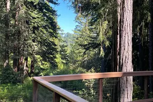 35905 Hauser Bridge Rd, Cazadero, CA 95421 - Photo 10