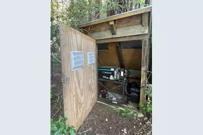 35905 Hauser Bridge Road #J, Cazadero, CA 95421 - Photo 26