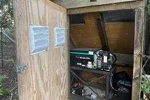 35905 Hauser Bridge Rd, Cazadero, CA 95421 - Photo 26