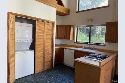 35905 Hauser Bridge Road #J, Cazadero, CA 95421 - Photo 16