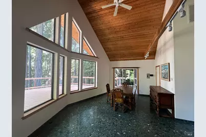 35905 Hauser Bridge Road #J, Cazadero, CA 95421 - Photo 12