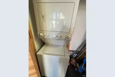 35905 Hauser Bridge Road #J, Cazadero, CA 95421 - Photo 20