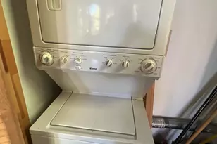 35905 Hauser Bridge Rd, Cazadero, CA 95421 - Photo 20