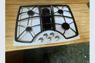 35905 Hauser Bridge Road #J, Cazadero, CA 95421 - Photo 18