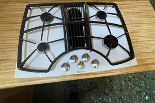 35905 Hauser Bridge Rd, Cazadero, CA 95421 - Photo 18