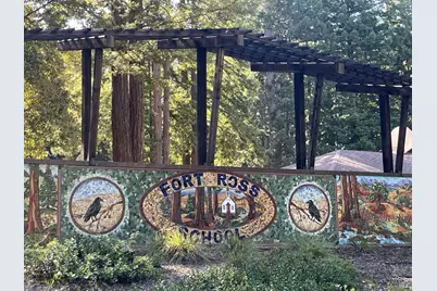 35905 Hauser Bridge Road #J, Cazadero, CA 95421 - Photo 34