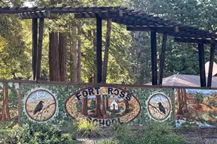 35905 Hauser Bridge Rd, Cazadero, CA 95421 - Photo 34