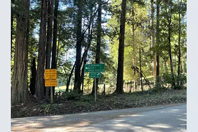 35905 Hauser Bridge Road #J, Cazadero, CA 95421 - Photo 32