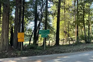 35905 Hauser Bridge Rd, Cazadero, CA 95421 - Photo 32